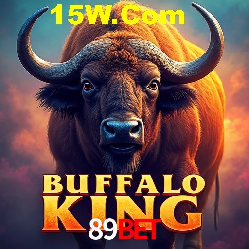 Descubra o Mundo do Cassino Online com 89Bet