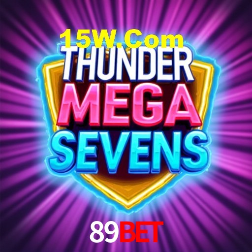 Casino VIP 89Bet