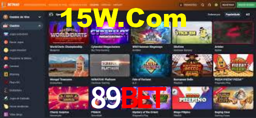89Bet: Jogue Crash e Experimente Alta Recompensa Instantânea