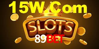 89Bet,89Bet Com Login