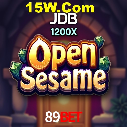 Seasonal Promotions 89Bet
