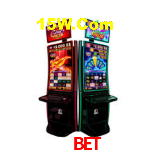 Sinta a adrenalina dos jogos de cassino com 89Bet