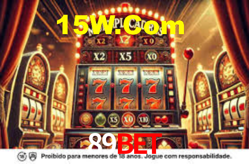 89Bet