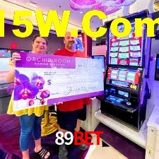Blackjack Table 89Bet