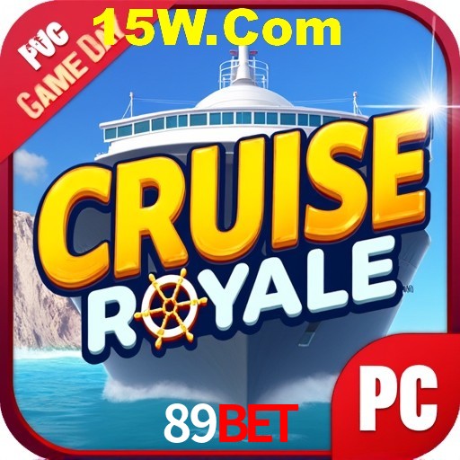 Live Casino 89Bet