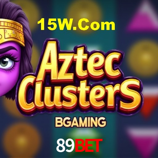 Bônus Diários 89Bet