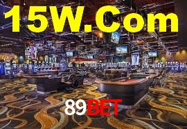 Instant EasyPaisa 89Bet