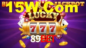 Programa VIP 89Bet