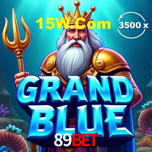 Jogo Aviator 89Bet