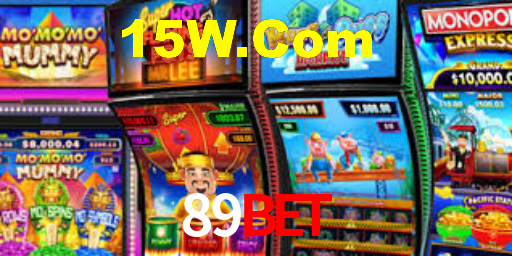 89Bet,89Bet Com Login