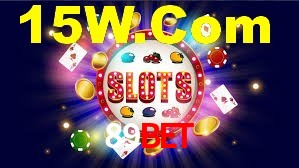 Welcome Bonus 89Bet