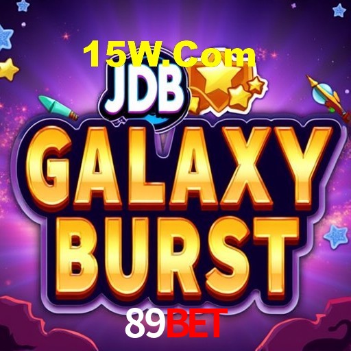 PIX Instantâneo 89Bet