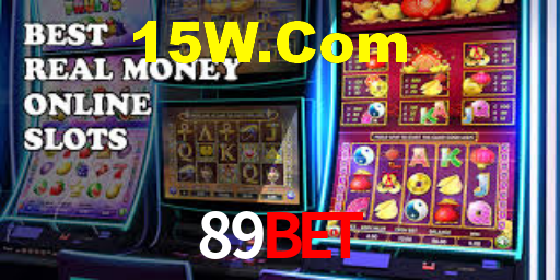 89Bet Com Login