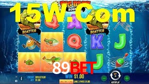 89Bet