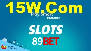 89Bet