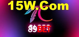 89Bet: Jogos de Caça-Níqueis-Altas Recompensas, Roleta-Velocidade, Blackjack-Desafios Máximos