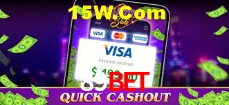 Football Betting 89Bet