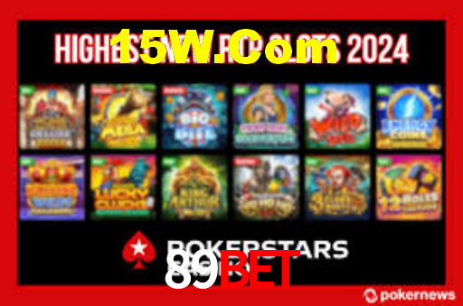 89Bet