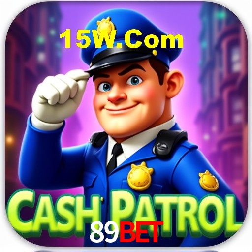Jogo Spaceman 89Bet