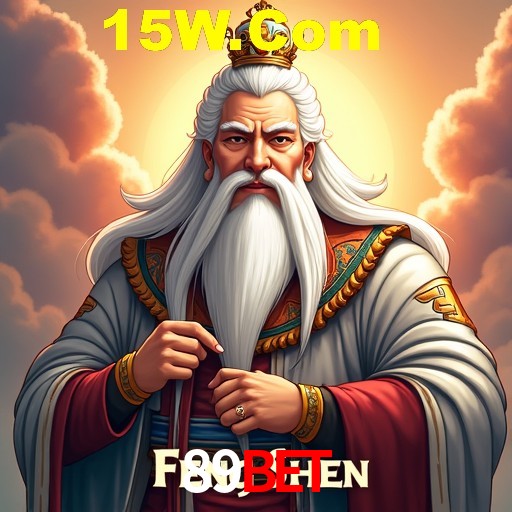 Flash Promotion 89Bet