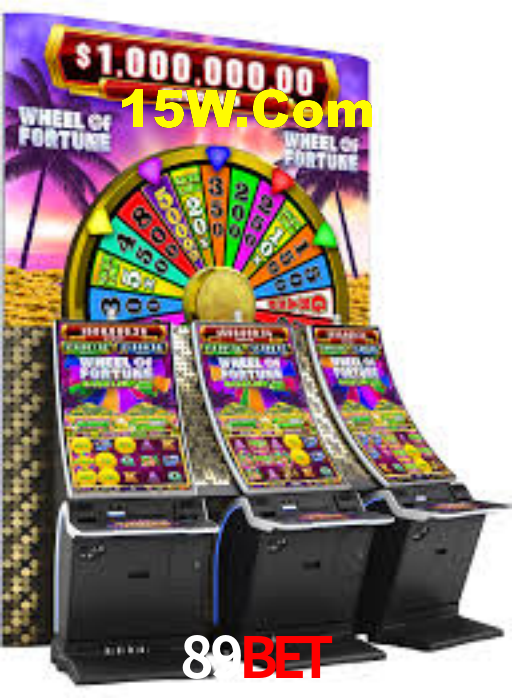 89Bet Com Login