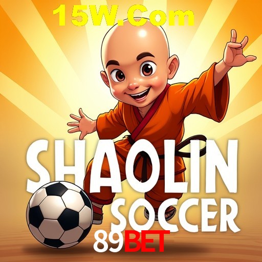 Secure Login 89Bet