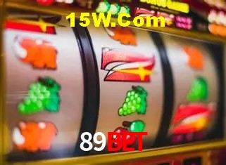Ofertas Exclusivas 89Bet