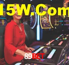 Ofertas Imperdíveis na 89Bet: Promoções e Bônus Que Valem a Pena