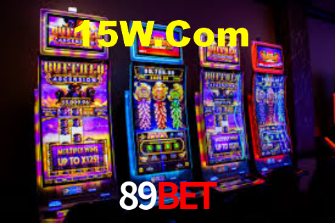 89Bet,89Bet Com Login