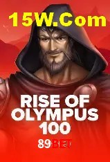 Gates of Olympus 89Bet