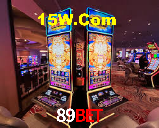 89Bet,89Bet Com Login