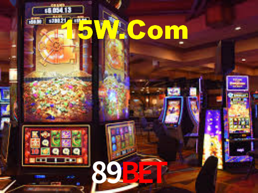 89Bet,89Bet Com Login