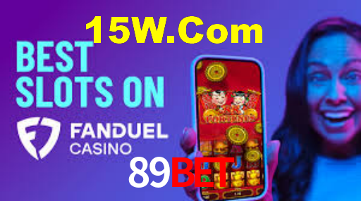 89Bet Vip App