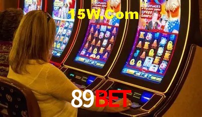 Estatísticas Esportivas 89Bet