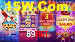 89Bet
