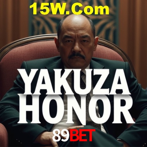 89Bet