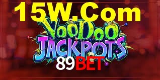 Tournaments 89Bet