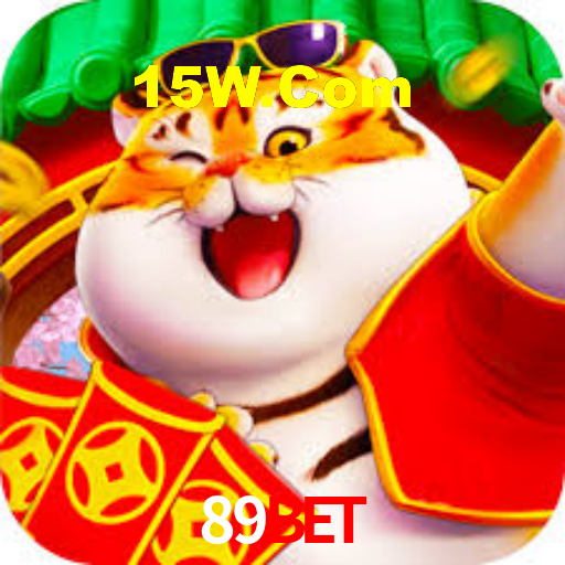 89Bet: A Experiência de Casino com Jogos de Mesa ao Vivo