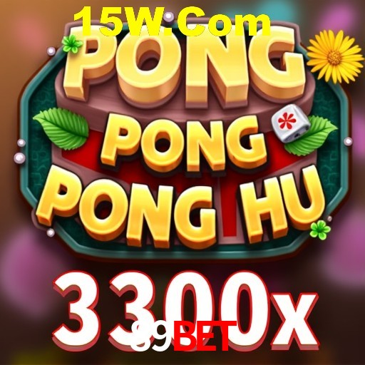 Exclusive Offers 89Bet