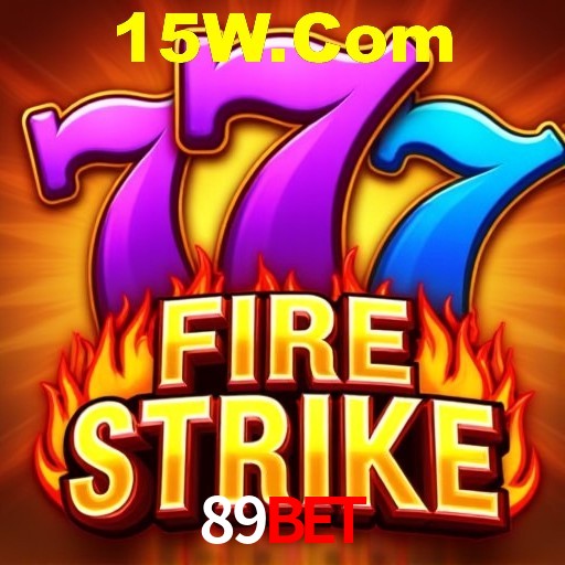 Descubra a Magia dos Jogos de Arcade no 89Bet