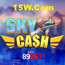 Crash Games Strategies 89Bet