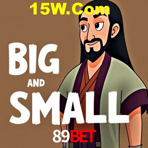 Quick Registration 89Bet
