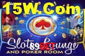 Daily Bonuses 89Bet