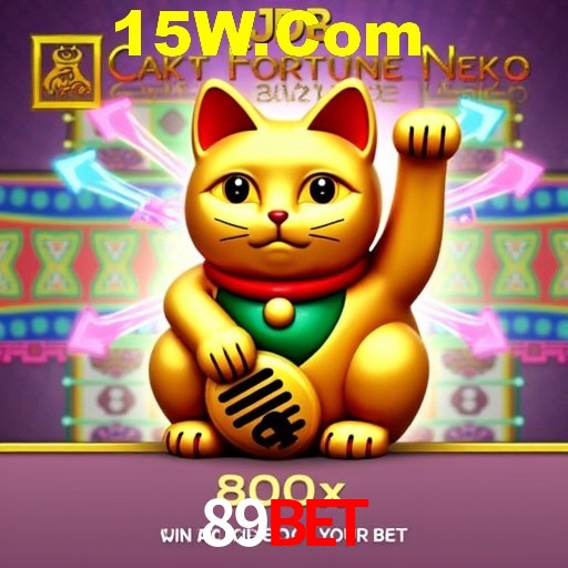 Inovações de Jogos na 89Bet: O Futuro das Experiências Interativas