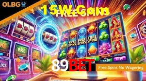 Sports Statistics 89Bet