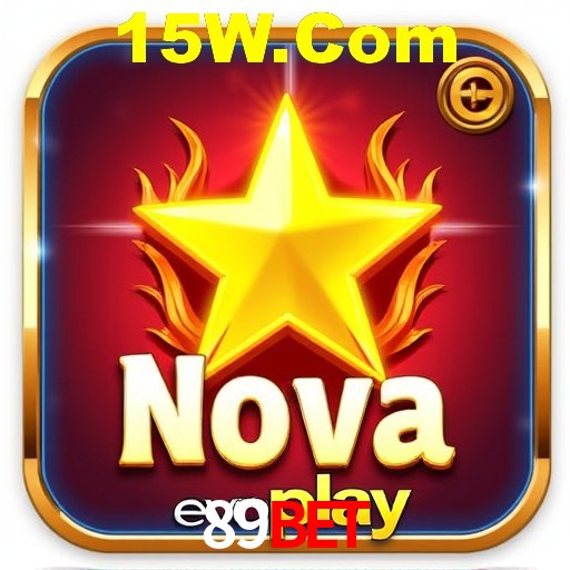Descubra a Essência do 89Bet: Nossa História e Compromissos