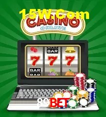 Apostas de Futebol 89Bet