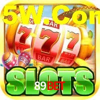 89Bet,89Bet Com Login