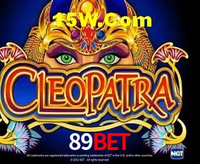 Segurança 2FA 89Bet