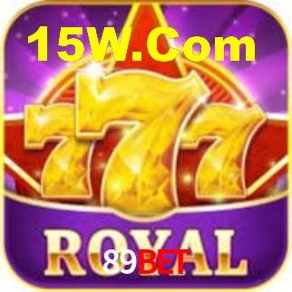 89Bet